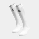 Prorecup Elite Evo (2024) Blanc