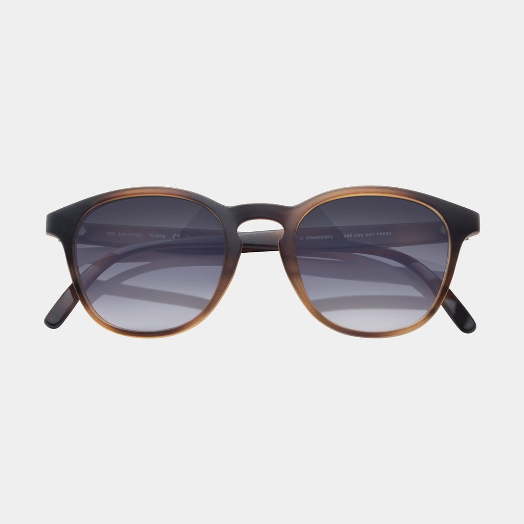 Yuba Tortoise Ocean