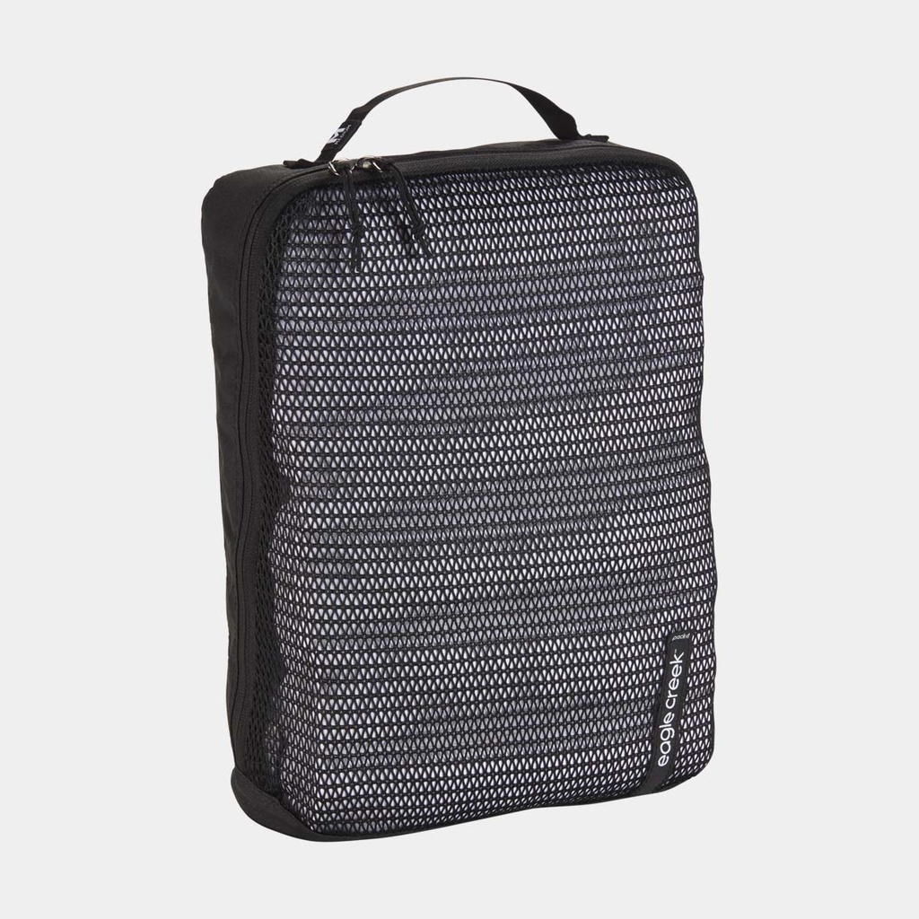 Pack-It Reveal Cube M Black