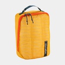 Pack-It Reveal Cube S Sahara Yellow