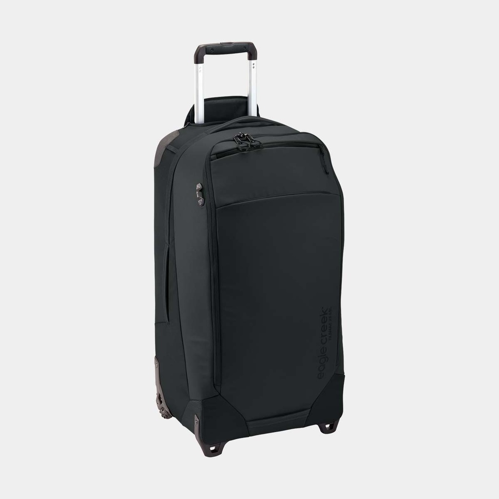Tarmac XE 2-Wheel 28″ 95L Black