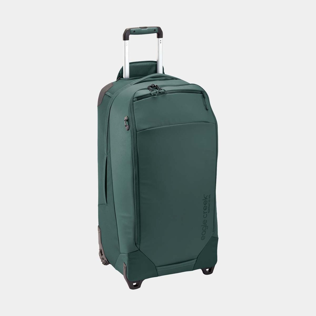 Tarmac XE 2-Wheel 28″ 95L Arctic Seagreen