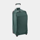 Tarmac XE 2-Wheel 28″ 95L Arctic Seagreen