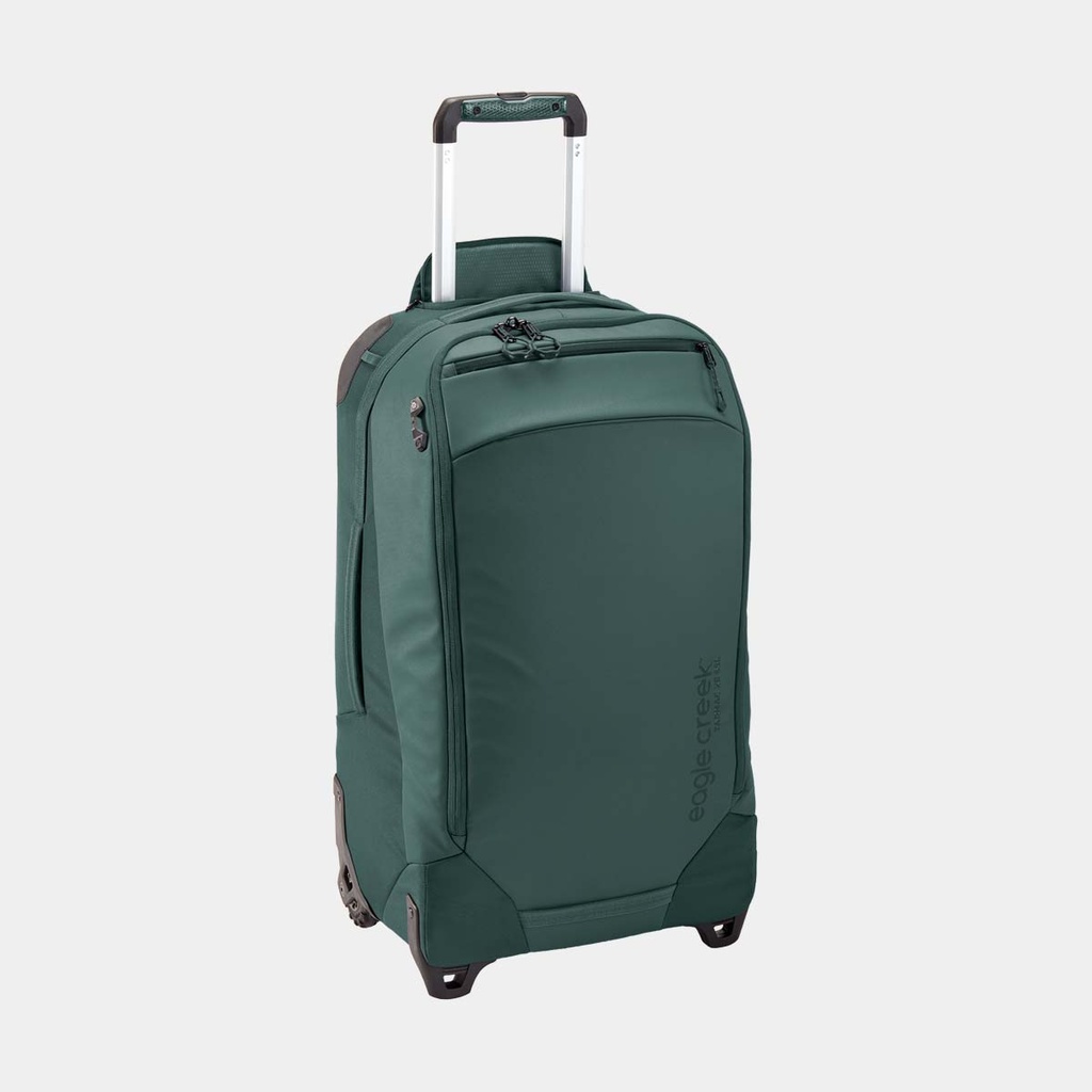 Tarmac XE 2-Wheel 26″ 65L Arctic Seagreen