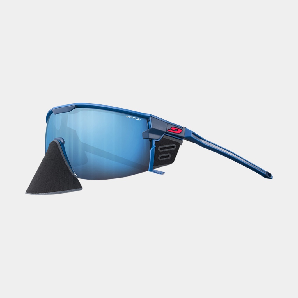 Ultimate Cover Spectron 3 Bleu / Bleu Foncé 