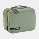 Pack-It Reveal Trifold Toiletry Kit Mossy Green