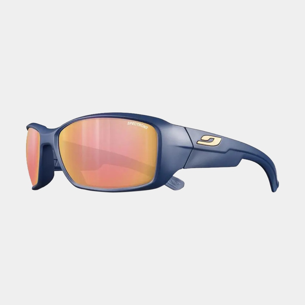 Whoops Spectron 3 Bleu / Or