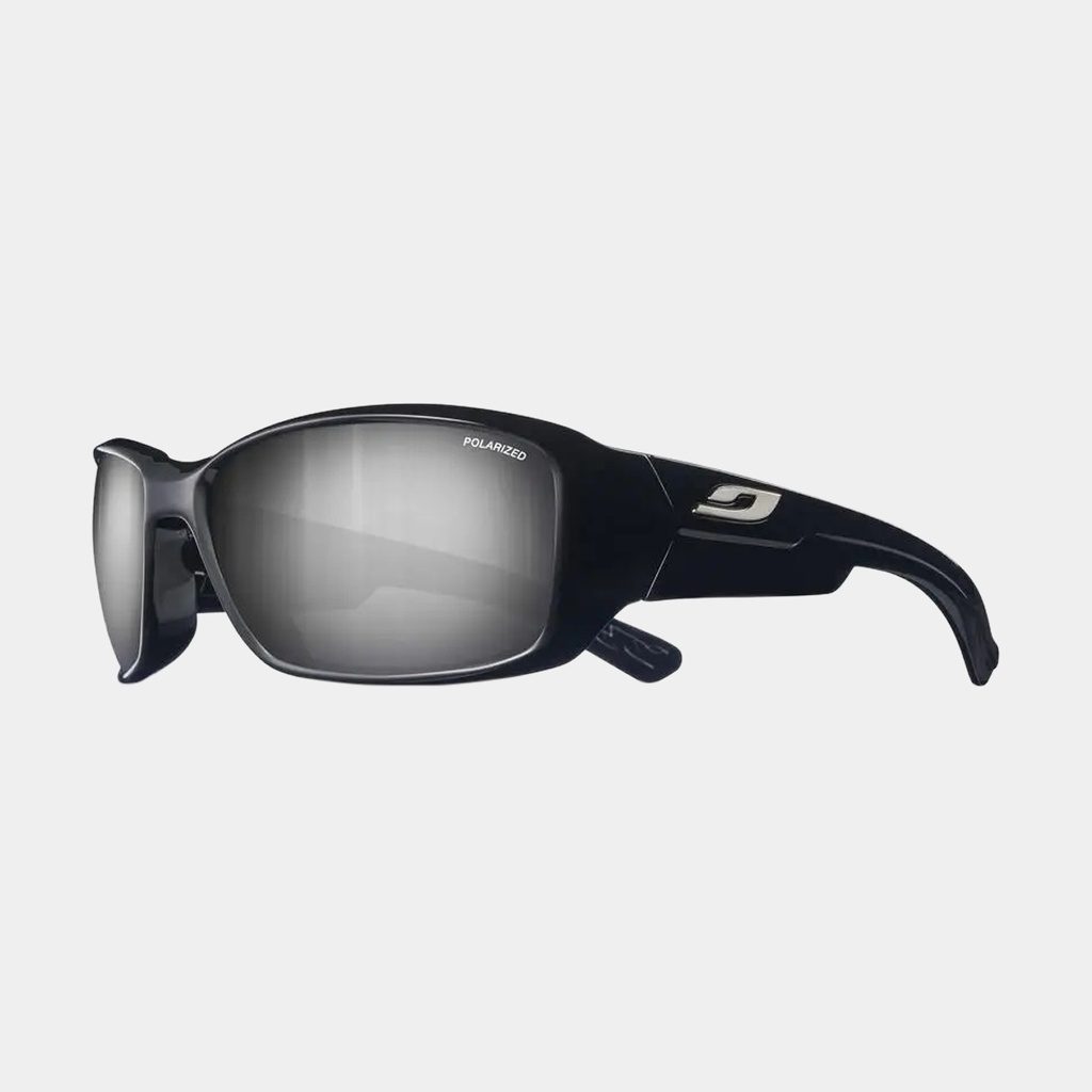 Whoops Spectron 3 Polarized Noir