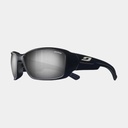 Whoops Spectron 3 Polarized Noir
