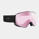 Alpha Spectron 1 Noir