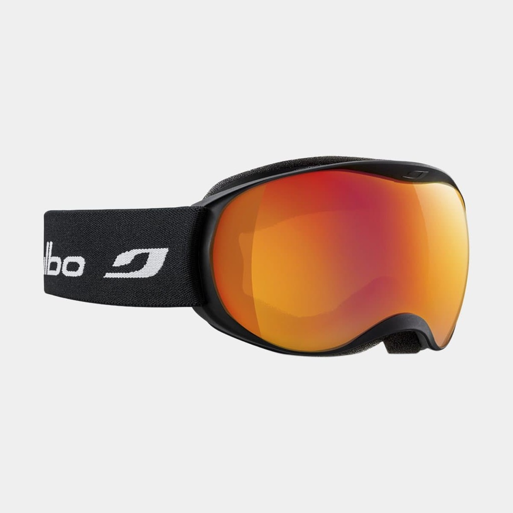Atmo Kids Spectron 3 Noir