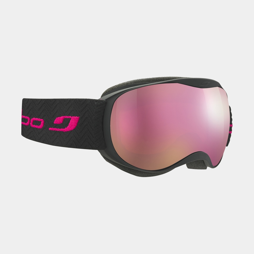 Atmo Kids Spectron 3 Noir / Rose