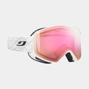 Cyclon Reactiv 1-3 High Contrast Blanc