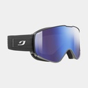 Cyrius Reactiv 2-4 Polarized Noir