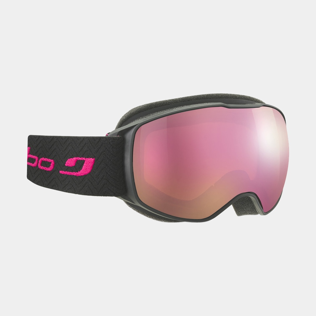 Echo Kids Spectron 3 Noir / Rose