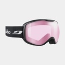 Ison Spectron 1 Noir / Rose / Argent