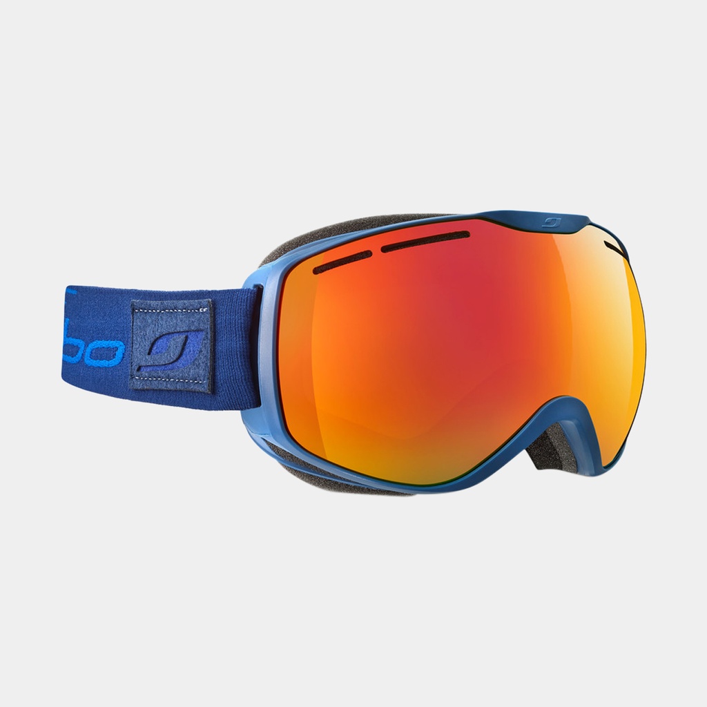 Ison XCL Spectron 3 Bleu