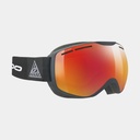 Ison XCL Spectron 3 Glare Control Noir
