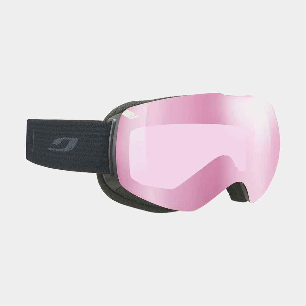 Moonlight Spectron 1 Noir