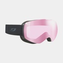 Moonlight Spectron 1 Noir