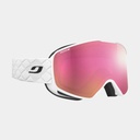 Pulse Spectron 3 Glare Control Blanc