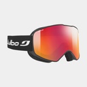 Pulse Spectron 3 Glare Control Noir