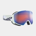 Pulse Spectron 2 Vert