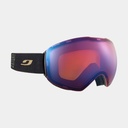 Spacelab Spectron 2 Glare Control Noir / Vert 