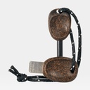 FireSteel BIO Scout Cocoshell