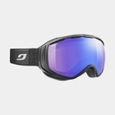 Titan OTG Reactiv 1-3 High Contrast Noir