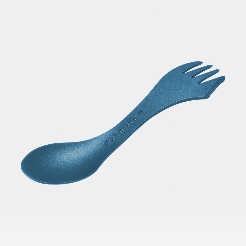 Spork Original BIO Deeply / Blue