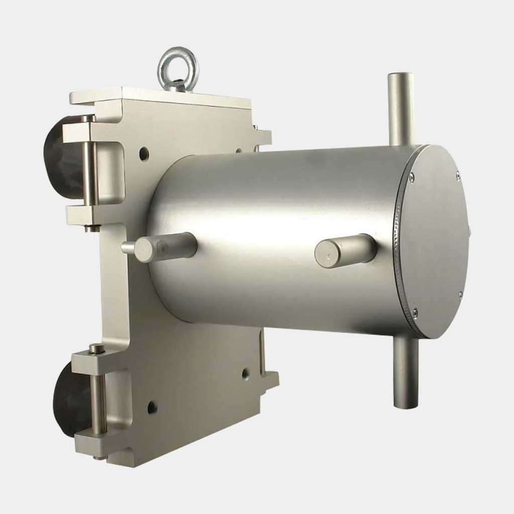 Cylindre de Friction Arbpro