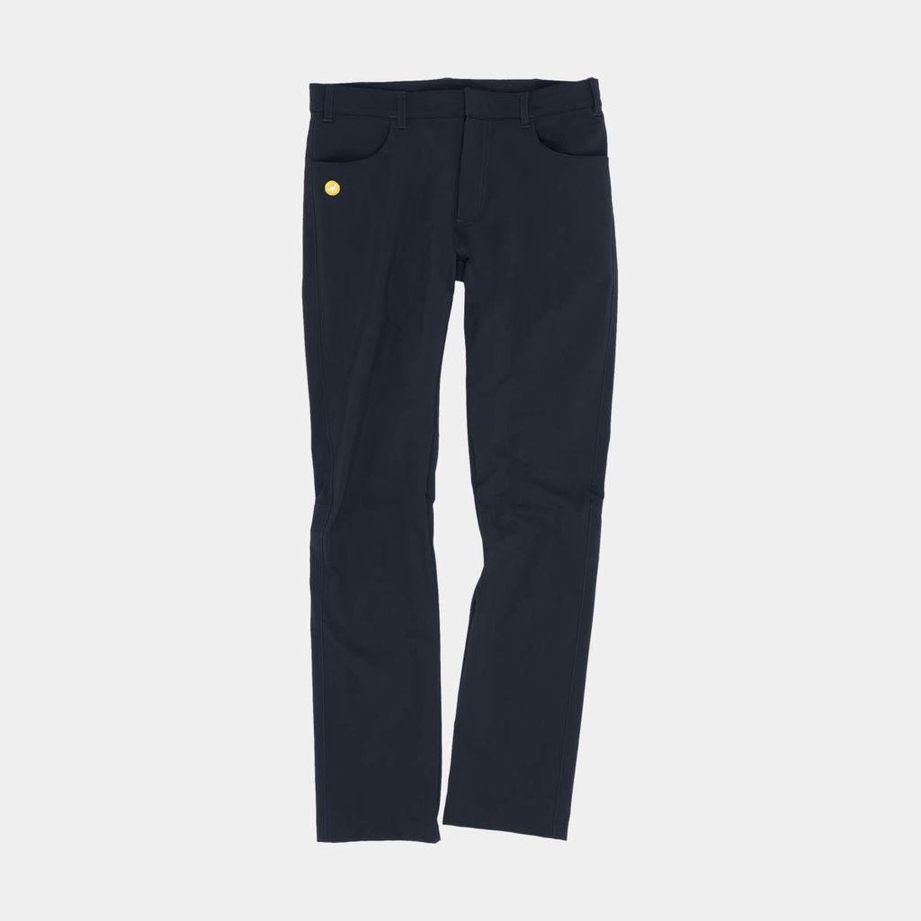 Pernice Pants Graphite
