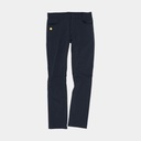 Pernice Pants Graphite