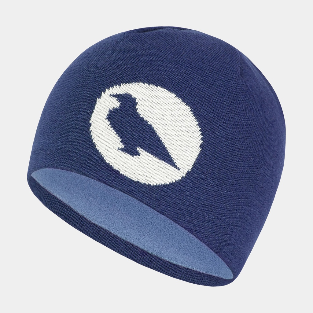 Gebo Bleu Roi