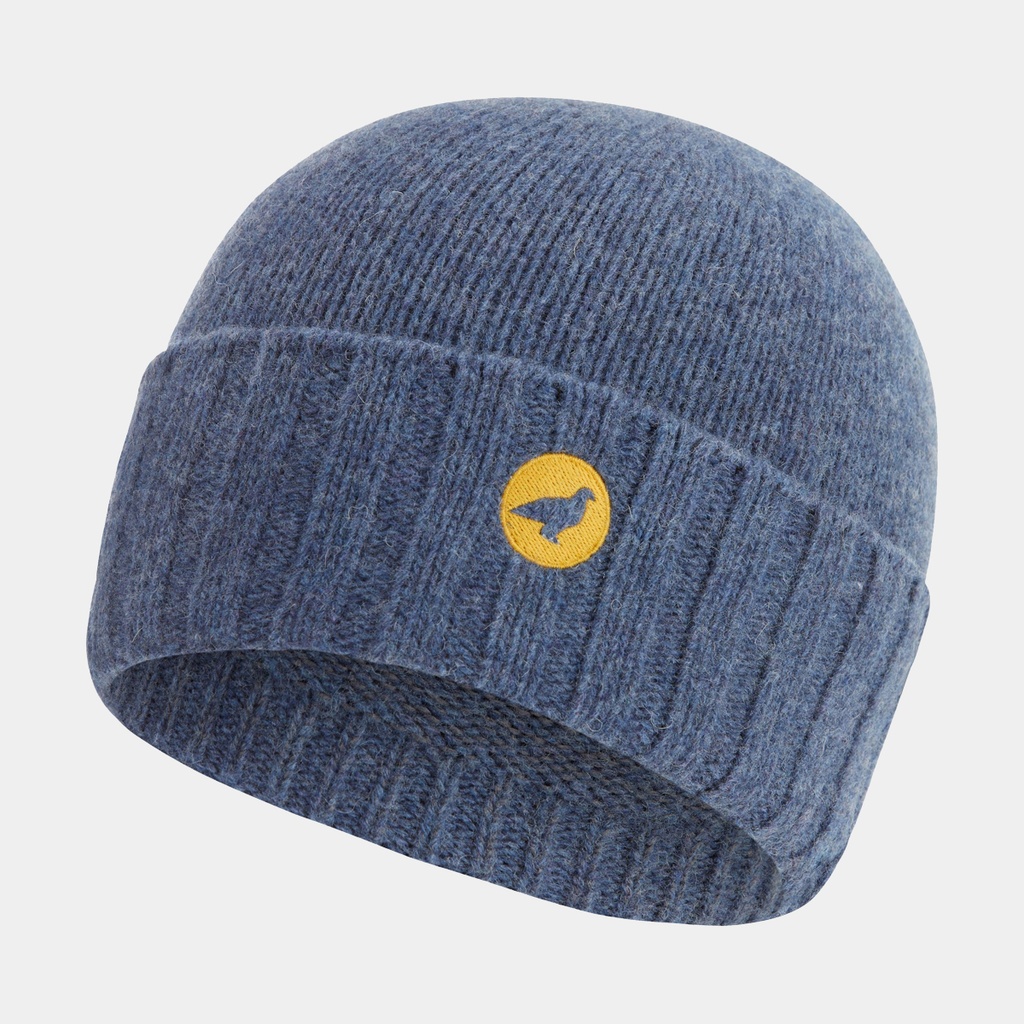 Gebo Cuff Navy