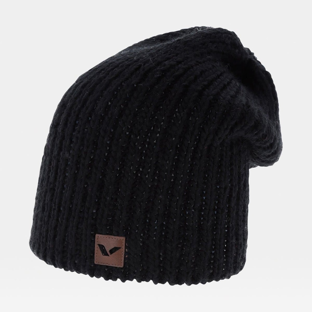 Alva Hat Women Black