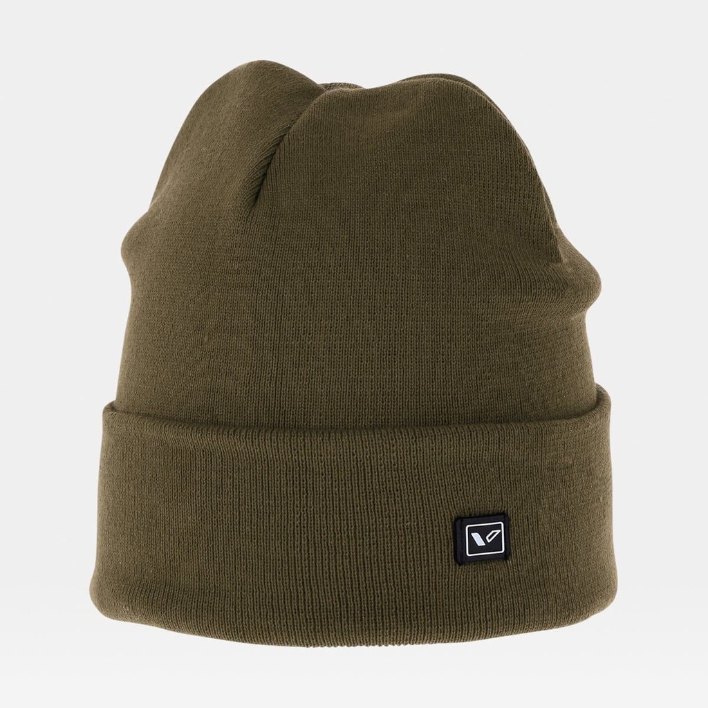 Aston Hat Khaki Olive