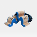 Maxgrip Hybrid Blue