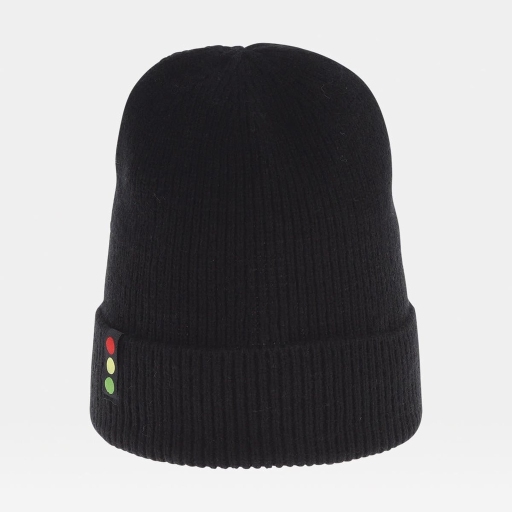 Semar Hat Kids Black