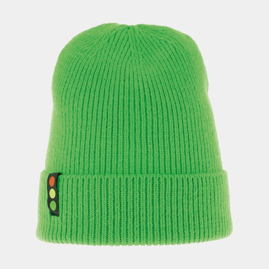 Semar Hat Kids Green