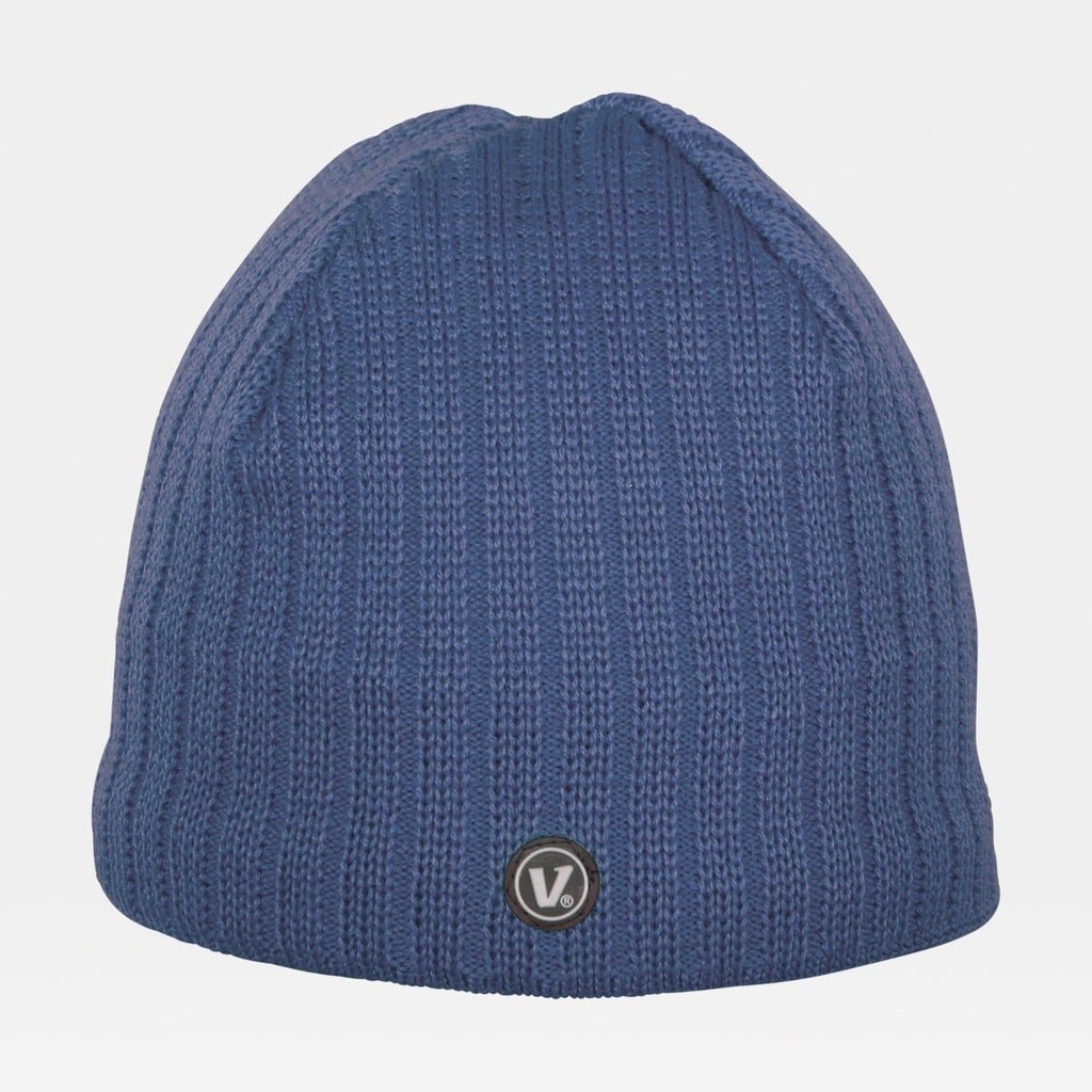 Verner Hat Navy Blue