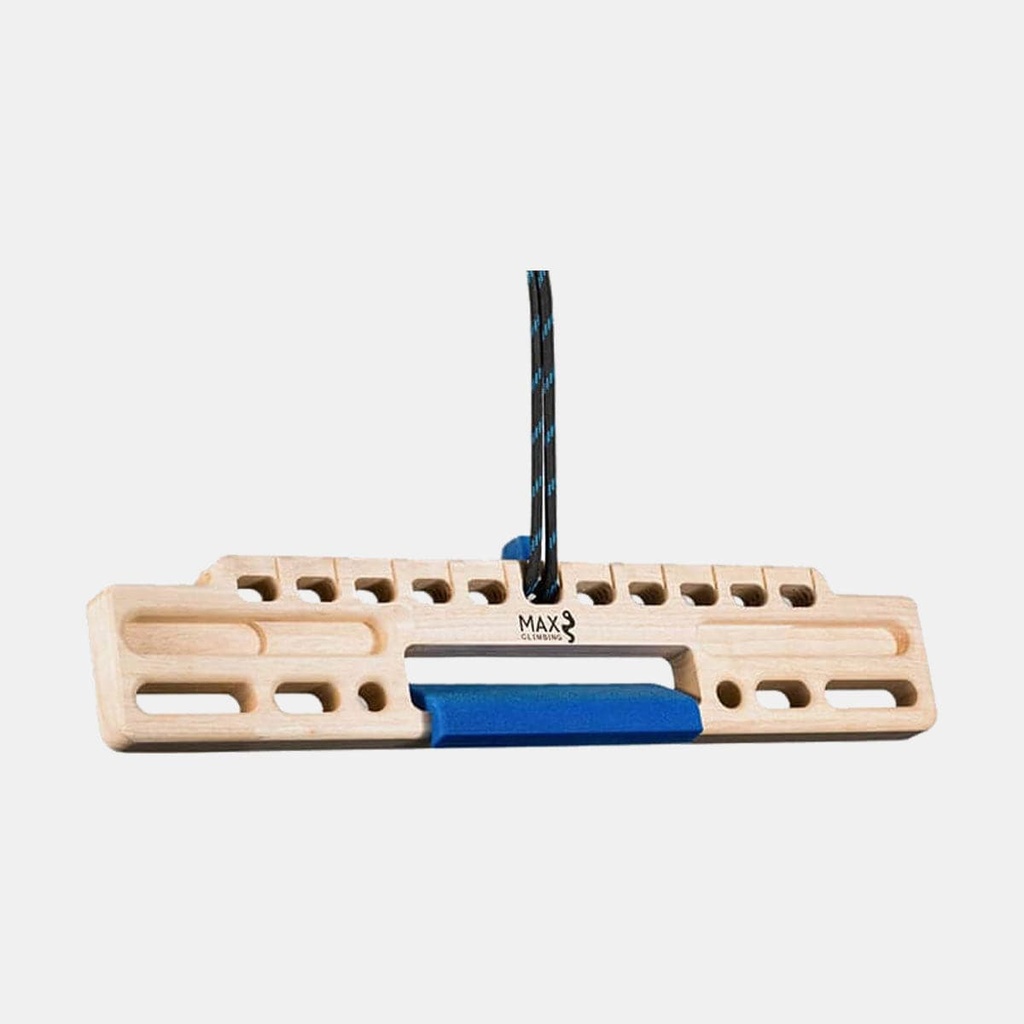One Finger Trainer