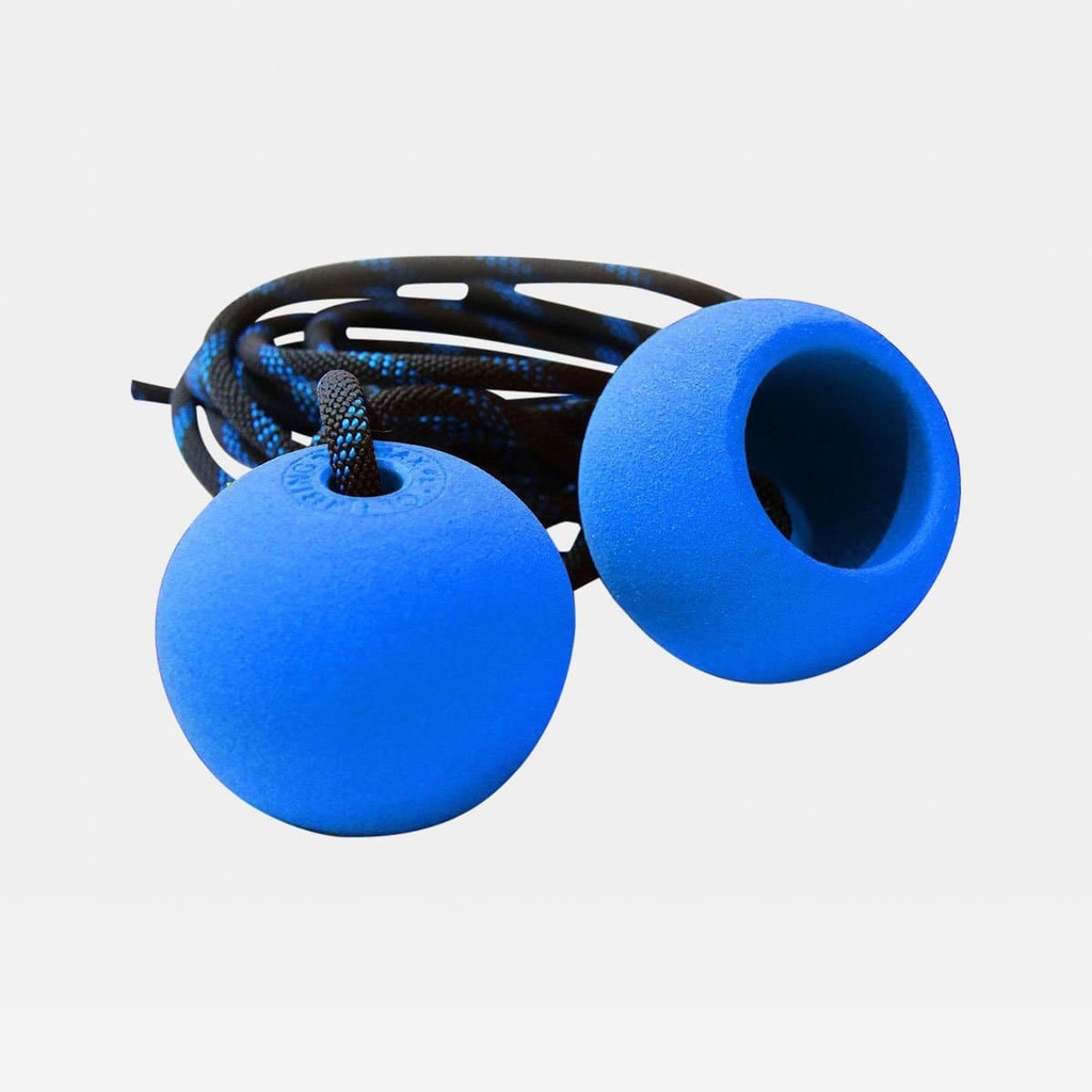 Rockblob Blue
