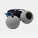 Rockblob Grey