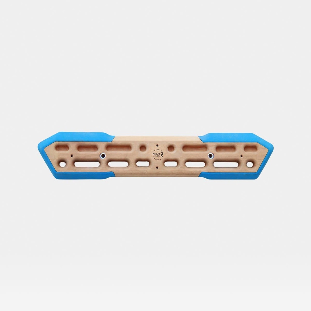 Spinchboard Solo Hybrid