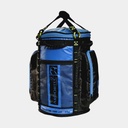 DryKit 55 Medium Bleu