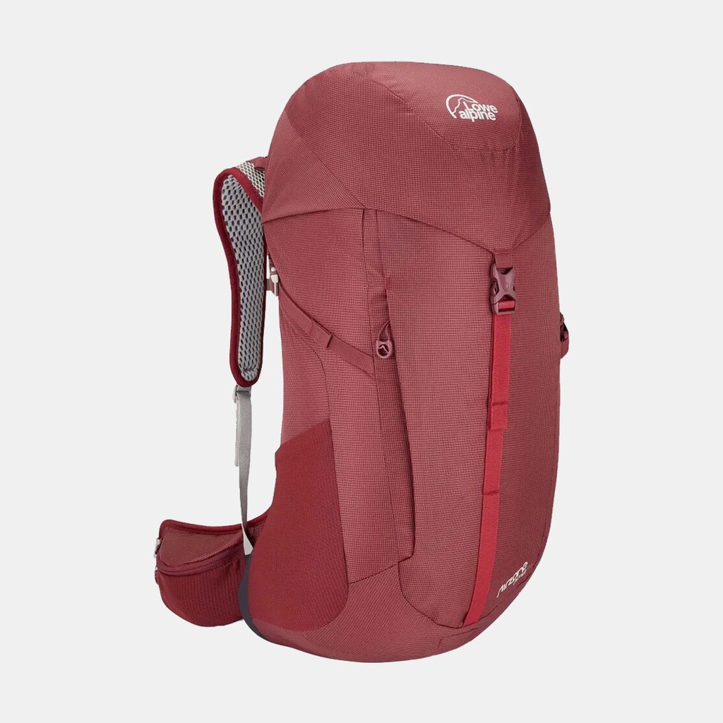 AirZone Active 25 Deep Heather