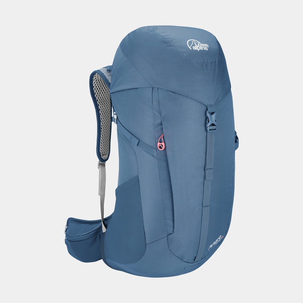 AirZone Active 25 Orion Blue