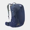 AirZone Trek 28 Navy